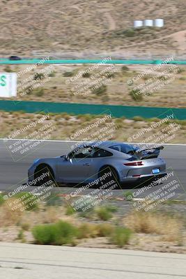 media/May-21-2025-Open Track Racing (Wed) [[0cf463b4fb]]/Blue/Session 2 (Turn 1)/